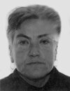 SONjA Ristova ZEČEVIĆ