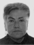 SONjA Ristova ZEČEVIĆ