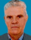 RADIVOJE Živote ŽIVKOVIĆ
