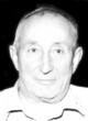 VUKMAN Krsta ZOGOVIĆ