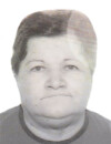 STANOJKA Sava ZEKOVIĆ
