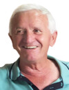VELIŠA Mimov ZORIĆ