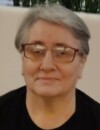 JANKOVIĆ Jovana BRANISLAVA-BRANKA