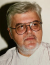  BRANKO BRANO SIMONOVIĆ 