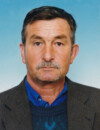 MILINKO Jovanov DELIĆ