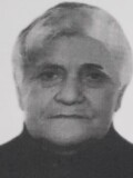 ĐORĐINA-ĐINA Petrova MARSTIJEPOVIĆ