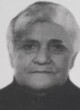 ĐORĐINA-ĐINA Petrova MARSTIJEPOVIĆ