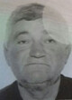 SAVA Nikole ĐOĐIĆ
