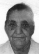 DRAGICA Blagote ĐUKANOVIĆ