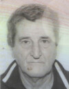 JOVAN – MILE Ilijina BULAJIĆ