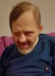 RADENKO Miroljubov ŠOŠKIĆ