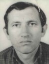 MIJAJLO – Pajo Pejov CICMIL