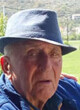 STOJAN Vasilija MILAŠINOVIĆ