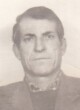MILOSAV – MIĆUN R. MATIJAŠEVIĆ