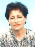 RADMILA Dušanova IVANČEVIĆ