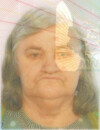 ROSA MEĐEDOVIĆ