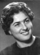 RADMILA Kita DRAGOVIĆ