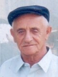 GAČEVIĆ Arslana FAKO