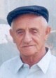 GAČEVIĆ Arslana FAKO