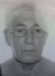 SLAVKA Radoice BABIĆ