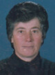 SPASIJA Jovana VUJAČIĆ