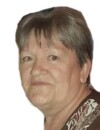 OLGA Jovanova SIMONOVIĆ