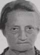 STANKA Milova JOVOVIĆ