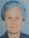 DRAGICA Lazova PEJOVIĆ