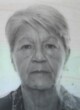RADUŠA-BEBA VUKOSLAVČEVIĆ