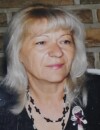 MARICA Branislava DRAKULIĆ