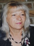 MARICA Branislava DRAKULIĆ