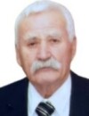  VELIMIR D. TABAŠ 