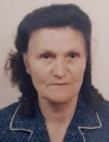 MILKA Milenova ANDREJIĆ