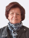 STANA Dušanova KOVIJANIĆ