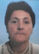 BRANKA Radenka DAŠIĆ