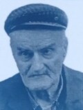 LjUBOMIR Milovana OSTOJIĆ