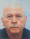 LjUBO Mija BARANOVIĆ