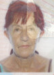 VIDOSAVA Dragana VUJIČIĆ