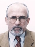 VUKAŠIN CRNČEVIĆ