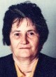 ZORKA Blagote RADUNOVIĆ