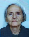 MILENA Milana-Cuja ĐUROVIĆ