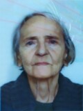 MILENA Milana-Cuja ĐUROVIĆ