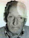 NIKO Matov DOBROVIĆ
