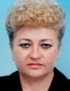 BRANKA Dušanova KRIVOKUĆA