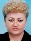 BRANKA Dušanova KRIVOKUĆA