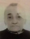 VJERA Mitrova RAIČEVIĆ