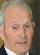 STEVAN Branislava JOVAŠEVIĆ
