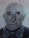 IVAN Krstov GORANOVIĆ