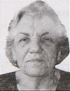  MERU JAKUPOVIĆ 