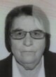 STANKA Savova RADUNOVIĆ